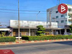 ขายพื้นที่ขายของติดถนน เนื้อที่ 1 งาน 7 ตร.วา มหาชัย สมุทรสาคร-202512021402211764658941301.jpg