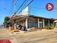 ขายพื้นที่ขายของติดถนน เนื้อที่ 1 งาน 7 ตร.วา มหาชัย สมุทรสาคร-202512021402221764658942010.jpg