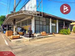 ขายพื้นที่ขายของติดถนน เนื้อที่ 1 งาน 7 ตร.วา มหาชัย สมุทรสาคร-202512021402221764658942643.jpg