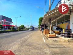 ขายพื้นที่ขายของติดถนน เนื้อที่ 1 งาน 7 ตร.วา มหาชัย สมุทรสาคร-202512021402231764658943287.jpg