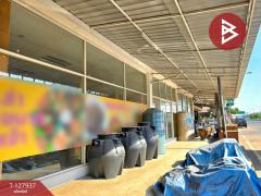 ขายพื้นที่ขายของติดถนน เนื้อที่ 1 งาน 7 ตร.วา มหาชัย สมุทรสาคร-202512021402231764658943869.jpg