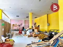 ขายพื้นที่ขายของติดถนน เนื้อที่ 1 งาน 7 ตร.วา มหาชัย สมุทรสาคร-202512021402241764658944603.jpg