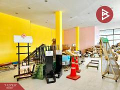 ขายพื้นที่ขายของติดถนน เนื้อที่ 1 งาน 7 ตร.วา มหาชัย สมุทรสาคร-202512021402251764658945189.jpg