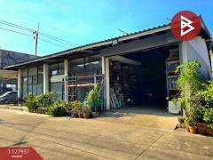 ขายพื้นที่ขายของติดถนน เนื้อที่ 1 งาน 7 ตร.วา มหาชัย สมุทรสาคร-202512021402251764658945802.jpg