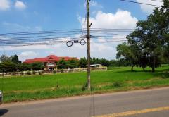 ขายที่ดิน ตำบลคู้ยายหมี อำเภอสนามชัยเขต ฉะเชิงเทรา ติดเทศบาลสนามชัยเขต-202512021403551764659035228.jpg