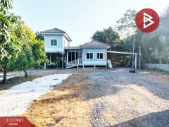 ขายด่วนบ้านเดี่ยวพร้อมที่ดิน เนื้อที่ 2 ไร่ ซอยโรงช้อน บึงบา หนองเสือ ปทุมธานี-202512021409361764659376330.jpg