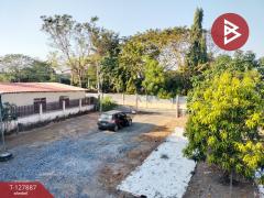 ขายด่วนบ้านเดี่ยวพร้อมที่ดิน เนื้อที่ 2 ไร่ ซอยโรงช้อน บึงบา หนองเสือ ปทุมธานี-202512021409361764659376895.jpg