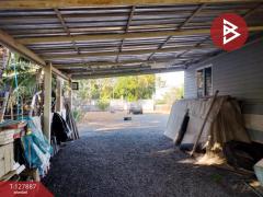 ขายด่วนบ้านเดี่ยวพร้อมที่ดิน เนื้อที่ 2 ไร่ ซอยโรงช้อน บึงบา หนองเสือ ปทุมธานี-202512021409371764659377529.jpg