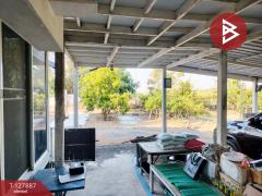 ขายด่วนบ้านเดี่ยวพร้อมที่ดิน เนื้อที่ 2 ไร่ ซอยโรงช้อน บึงบา หนองเสือ ปทุมธานี-202512021409381764659378091.jpg