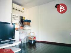 ขายด่วนบ้านเดี่ยวพร้อมที่ดิน เนื้อที่ 2 ไร่ ซอยโรงช้อน บึงบา หนองเสือ ปทุมธานี-202512021409391764659379263.jpg