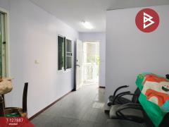 ขายด่วนบ้านเดี่ยวพร้อมที่ดิน เนื้อที่ 2 ไร่ ซอยโรงช้อน บึงบา หนองเสือ ปทุมธานี-202512021409391764659379859.jpg