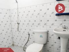 ขายด่วนบ้านเดี่ยวพร้อมที่ดิน เนื้อที่ 2 ไร่ ซอยโรงช้อน บึงบา หนองเสือ ปทุมธานี-202512021409401764659380429.jpg