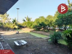 ขายด่วนบ้านเดี่ยวพร้อมที่ดิน เนื้อที่ 2 ไร่ ซอยโรงช้อน บึงบา หนองเสือ ปทุมธานี-202512021409411764659381708.jpg