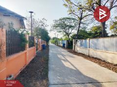 ขายด่วนบ้านเดี่ยวพร้อมที่ดิน เนื้อที่ 2 ไร่ ซอยโรงช้อน บึงบา หนองเสือ ปทุมธานี-202512021409441764659384111.jpg