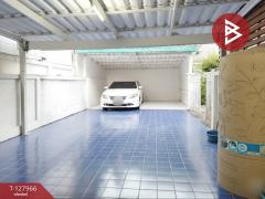 ขายทาวน์เฮ้าส์หลังริม หมู่บ้านเลิศอุบล กองปราบ โชคชัย 4 กรุงเทพฯ ราคาถูก-202512021410201764659420501.jpg