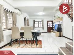 ขายทาวน์เฮ้าส์หลังริม หมู่บ้านเลิศอุบล กองปราบ โชคชัย 4 กรุงเทพฯ ราคาถูก-202512021410211764659421073.jpg