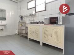 ขายทาวน์เฮ้าส์หลังริม หมู่บ้านเลิศอุบล กองปราบ โชคชัย 4 กรุงเทพฯ ราคาถูก-202512021410211764659421665.jpg