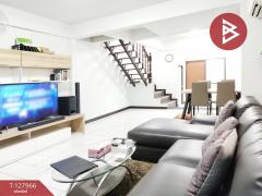 ขายทาวน์เฮ้าส์หลังริม หมู่บ้านเลิศอุบล กองปราบ โชคชัย 4 กรุงเทพฯ ราคาถูก-202512021410221764659422278.jpg