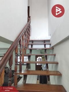 ขายทาวน์เฮ้าส์หลังริม หมู่บ้านเลิศอุบล กองปราบ โชคชัย 4 กรุงเทพฯ ราคาถูก-202512021410221764659422849.jpg