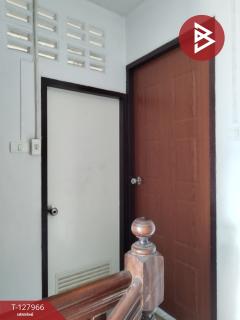 ขายทาวน์เฮ้าส์หลังริม หมู่บ้านเลิศอุบล กองปราบ โชคชัย 4 กรุงเทพฯ ราคาถูก-202512021410231764659423419.jpg