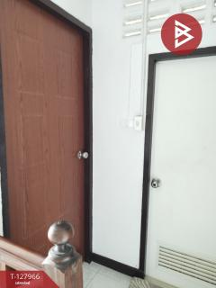 ขายทาวน์เฮ้าส์หลังริม หมู่บ้านเลิศอุบล กองปราบ โชคชัย 4 กรุงเทพฯ ราคาถูก-202512021410241764659424070.jpg