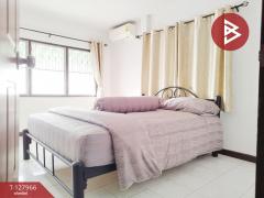 ขายทาวน์เฮ้าส์หลังริม หมู่บ้านเลิศอุบล กองปราบ โชคชัย 4 กรุงเทพฯ ราคาถูก-202512021410241764659424623.jpg