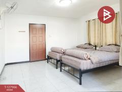 ขายทาวน์เฮ้าส์หลังริม หมู่บ้านเลิศอุบล กองปราบ โชคชัย 4 กรุงเทพฯ ราคาถูก-202512021410251764659425191.jpg