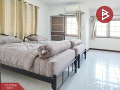 ขายทาวน์เฮ้าส์หลังริม หมู่บ้านเลิศอุบล กองปราบ โชคชัย 4 กรุงเทพฯ ราคาถูก-202512021410251764659425753.jpg