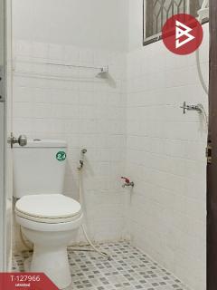 ขายทาวน์เฮ้าส์หลังริม หมู่บ้านเลิศอุบล กองปราบ โชคชัย 4 กรุงเทพฯ ราคาถูก-202512021410261764659426329.jpg