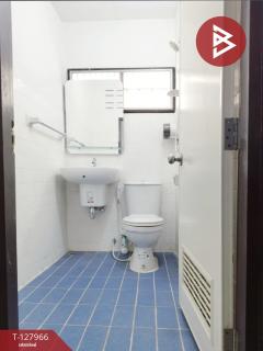 ขายทาวน์เฮ้าส์หลังริม หมู่บ้านเลิศอุบล กองปราบ โชคชัย 4 กรุงเทพฯ ราคาถูก-202512021410261764659426899.jpg