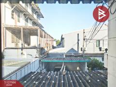 ขายทาวน์เฮ้าส์หลังริม หมู่บ้านเลิศอุบล กองปราบ โชคชัย 4 กรุงเทพฯ ราคาถูก-202512021410271764659427451.jpg