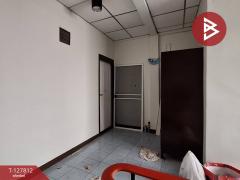  ขายด่วนอาคาพาณิชย์ 3 ชั้นครึ่ง เนื้อที่ 16 ตารางวา ถนนเทอดไท ภาษีเจริญ กรุงเทพมหานคร-202512021417071764659827241.jpg