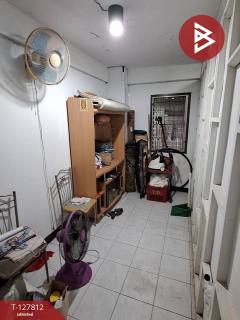  ขายด่วนอาคาพาณิชย์ 3 ชั้นครึ่ง เนื้อที่ 16 ตารางวา ถนนเทอดไท ภาษีเจริญ กรุงเทพมหานคร-202512021417071764659827903.jpg