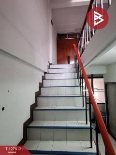  ขายด่วนอาคาพาณิชย์ 3 ชั้นครึ่ง เนื้อที่ 16 ตารางวา ถนนเทอดไท ภาษีเจริญ กรุงเทพมหานคร-202512021417081764659828466.jpg