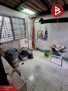  ขายด่วนอาคาพาณิชย์ 3 ชั้นครึ่ง เนื้อที่ 16 ตารางวา ถนนเทอดไท ภาษีเจริญ กรุงเทพมหานคร-202512021417091764659829679.jpg