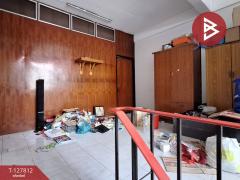  ขายด่วนอาคาพาณิชย์ 3 ชั้นครึ่ง เนื้อที่ 16 ตารางวา ถนนเทอดไท ภาษีเจริญ กรุงเทพมหานคร-202512021417101764659830239.jpg