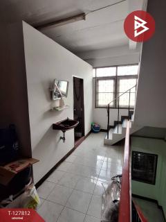  ขายด่วนอาคาพาณิชย์ 3 ชั้นครึ่ง เนื้อที่ 16 ตารางวา ถนนเทอดไท ภาษีเจริญ กรุงเทพมหานคร-202512021417101764659830826.jpg