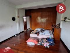  ขายด่วนอาคาพาณิชย์ 3 ชั้นครึ่ง เนื้อที่ 16 ตารางวา ถนนเทอดไท ภาษีเจริญ กรุงเทพมหานคร-202512021417111764659831398.jpg