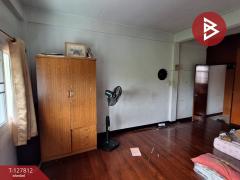  ขายด่วนอาคาพาณิชย์ 3 ชั้นครึ่ง เนื้อที่ 16 ตารางวา ถนนเทอดไท ภาษีเจริญ กรุงเทพมหานคร-202512021417111764659831983.jpg