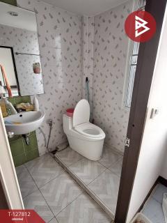  ขายด่วนอาคาพาณิชย์ 3 ชั้นครึ่ง เนื้อที่ 16 ตารางวา ถนนเทอดไท ภาษีเจริญ กรุงเทพมหานคร-202512021417121764659832587.jpg