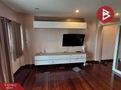  ขายด่วนอาคาพาณิชย์ 3 ชั้นครึ่ง เนื้อที่ 16 ตารางวา ถนนเทอดไท ภาษีเจริญ กรุงเทพมหานคร-202512021417131764659833312.jpg