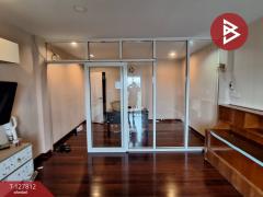  ขายด่วนอาคาพาณิชย์ 3 ชั้นครึ่ง เนื้อที่ 16 ตารางวา ถนนเทอดไท ภาษีเจริญ กรุงเทพมหานคร-202512021417131764659833878.jpg