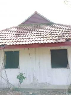 ขายถูก ที่ดิน+บ้านยังสร้างไม่เสร็จ พื้นที่ 64.10 ตรว. หมู่บ้านกรีน วัลเล่ย์ ลากูน นครนายก-202512021417301764659850609.jpg