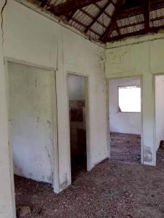 ขายถูก ที่ดิน+บ้านยังสร้างไม่เสร็จ พื้นที่ 64.10 ตรว. หมู่บ้านกรีน วัลเล่ย์ ลากูน นครนายก-202512021417311764659851659.jpg