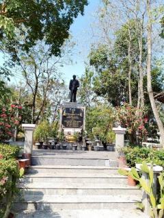 ขายถูก ที่ดิน+บ้านยังสร้างไม่เสร็จ พื้นที่ 64.10 ตรว. หมู่บ้านกรีน วัลเล่ย์ ลากูน นครนายก-202512021417321764659852227.jpg