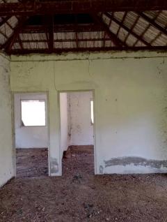 ขายถูก ที่ดิน+บ้านยังสร้างไม่เสร็จ พื้นที่ 64.10 ตรว. หมู่บ้านกรีน วัลเล่ย์ ลากูน นครนายก-202512021417331764659853053.jpg