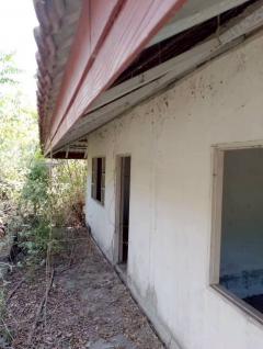 ขายถูก ที่ดิน+บ้านยังสร้างไม่เสร็จ พื้นที่ 64.10 ตรว. หมู่บ้านกรีน วัลเล่ย์ ลากูน นครนายก-202512021417331764659853636.jpg