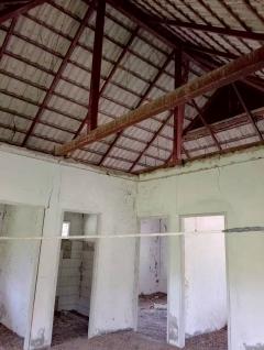 ขายถูก ที่ดิน+บ้านยังสร้างไม่เสร็จ พื้นที่ 64.10 ตรว. หมู่บ้านกรีน วัลเล่ย์ ลากูน นครนายก-202512021417341764659854297.jpg