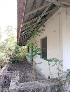 ขายถูก ที่ดิน+บ้านยังสร้างไม่เสร็จ พื้นที่ 64.10 ตรว. หมู่บ้านกรีน วัลเล่ย์ ลากูน นครนายก-202512021417351764659855454.jpg