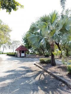 ขายถูก ที่ดิน+บ้านยังสร้างไม่เสร็จ พื้นที่ 64.10 ตรว. หมู่บ้านกรีน วัลเล่ย์ ลากูน นครนายก-202512021417361764659856032.jpg